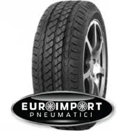 Gomma APLUS AS909 ALL SEASONS 235/55 R18 104V 17_P2591H1