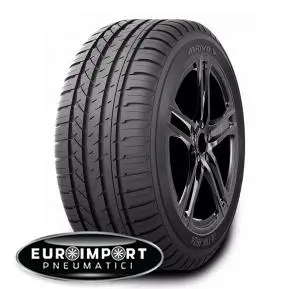 Copripneumatici Adco Ultra Gard – Protezione Da Sole E Spacco, Vinile Resistente, Con Fissaggio A Bungee