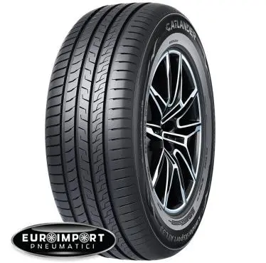 Gomme 155/65 R13 Offerta Pneumatici ai Migliori Prezzi