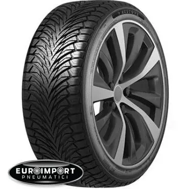 Pneumatico FULDA ECOCONTROL 155/80 R13 79 T