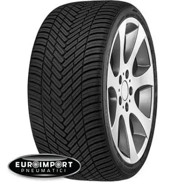 Fortuna 215/65 R16 Offerta Gomme i Migliori Prezzi Online