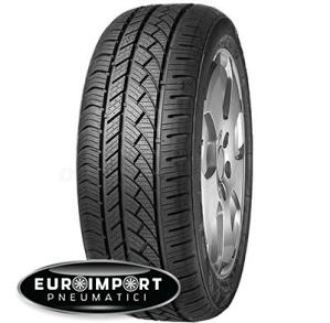 Pneu été FORTUNA Euro Van 165/70 R14C 89/87R - 6PR - Pour Utilitaire, Fourgonnette