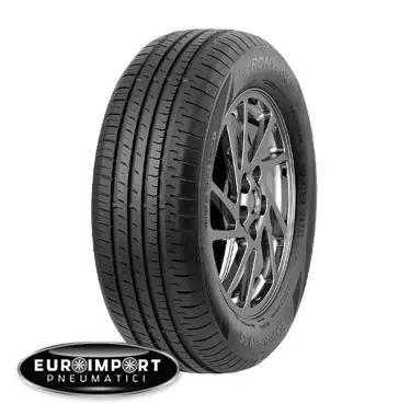 Gomme 155/65 R13 Offerta Pneumatici ai Migliori Prezzi