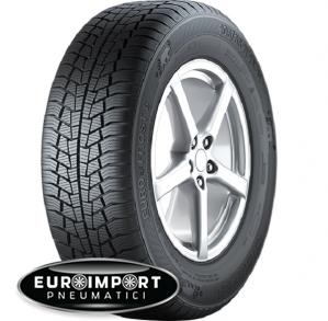 Gomme Gislaved EURO FROST 6 175/65 R14 82 T