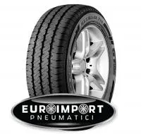 Tigar 175/65 R15 84T Sigura pneumatici usati Estivo