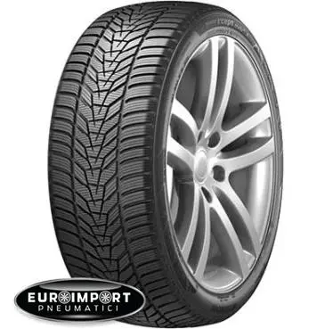 Pneumatico Invernale Toyo Snowprox S954 SUV 265/40R21 105V XL – Singolo