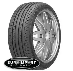 Kenda Emera A1 KR41 195/45 R15 78V