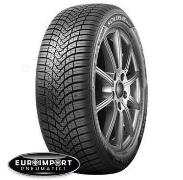 Kormoran 225/45 Zr17 94w XL TL Ultra High Performance FR 1414338 | Acquisti Online su