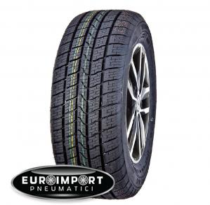 Pneumatico LANVIGATOR 215/70 R15C, 109/107R, Per Tutte Le Stagioni, Per Furgoni CATCHFORS VAN