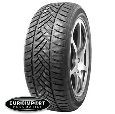 Pneumatico Invernale Ricostruito Malatesta Polaris 155/80 R13 79T M+S, Per Auto Compatte, Sicuro Ed Economico