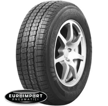 Pneumatico Uniroyal Allseasonmax 225/70 R15C 112/110R TL – 4 Stagioni Per Furgoncini, EAN 4024068000471 - 3