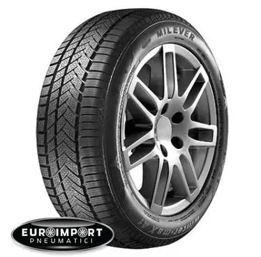 PNEUMATICI GOMME MOMO M7-MEN 195/60 R16 99/97T 8PR