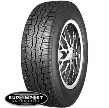 Musso Gomme | Pneumatici D'epoca | 175/80 R13 86S BF Goodrich - 6