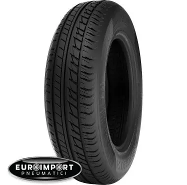 Gomme 155/65 R13 Offerta Pneumatici ai Migliori Prezzi