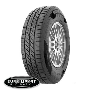 Pneumatico ATLAS 215/65 R15 96H 4 Stagioni - Per Auto, Aderenza Su Bagnato E Neve, Efficienza Carburante D