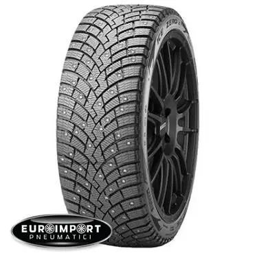 Pirelli Cinturato Winter 205/55 R16 91H prezzo per pneumatici invernali 2693600 8019227269369