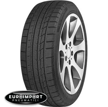 Gomme superia fs quattro-stagioni 215/55 R16 V