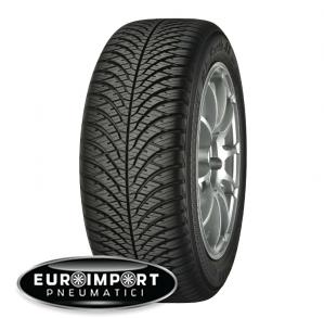 Gomme 175 65 R14 - 4 STAGIONI
