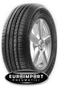 Pneumatici 215/65 r16 109T C Nankang CW-20 PASSION Gomme estive nuove
