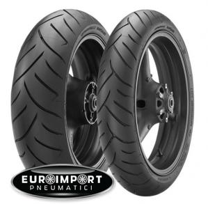 Dunlop Sportmax Roadsmart | Misure e prezzi gomme moto Sportmax